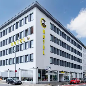 visit hotel