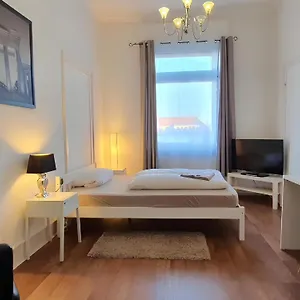 Colodging - Private Rooms&kitchen Deutschland