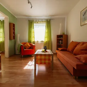 Flat2let 1 Deutschland